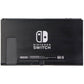 Nintendo Switch 32GB Hand-Held Gaming Console - Black / Console Only (HAC-001) Gaming/Console - Video Game Consoles Nintendo - Simple Cell Bulk Wholesale Pricing - USA Seller