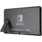 Nintendo Switch 32GB Hand-Held Gaming Console - Black / Console Only (HAC-001) Gaming/Console - Video Game Consoles Nintendo - Simple Cell Bulk Wholesale Pricing - USA Seller