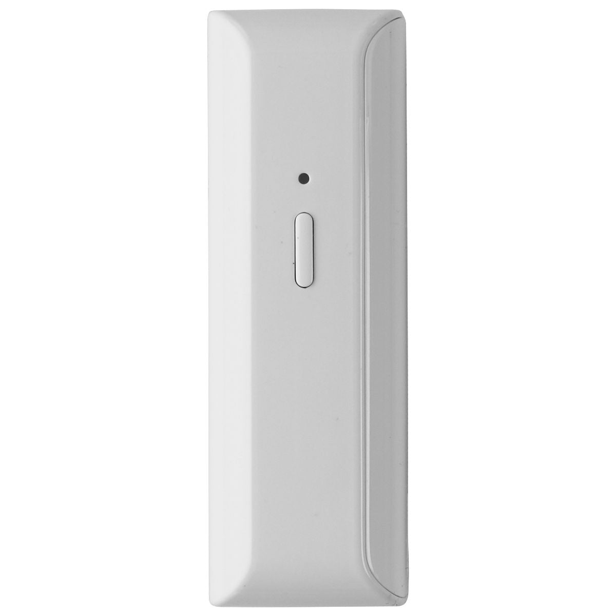 Samsung Power & Play Bundle - Active In-Ear Headset and Battery Pack - White Cell Phone - Accessory Bundles Samsung - Simple Cell Bulk Wholesale Pricing - USA Seller