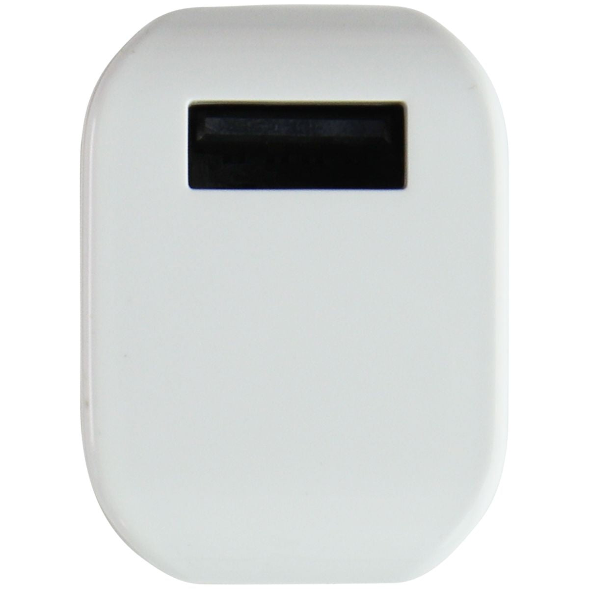 Samsung Power & Play Bundle - Active In-Ear Headset and Battery Pack - White Cell Phone - Accessory Bundles Samsung - Simple Cell Bulk Wholesale Pricing - USA Seller