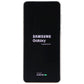 Samsung Galaxy S21 5G (6.2-inch) (SM-G991U) Unlocked - 128GB/Phantom White Cell Phones & Smartphones Samsung - Simple Cell Bulk Wholesale Pricing - USA Seller