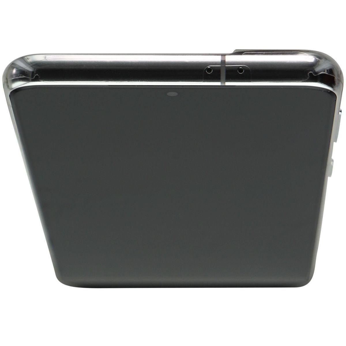 Samsung Galaxy S21 5G (6.2-inch) (SM-G991U) Unlocked - 128GB/Phantom White Cell Phones & Smartphones Samsung - Simple Cell Bulk Wholesale Pricing - USA Seller