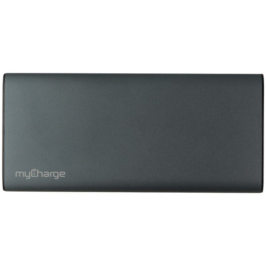 myCharge (60-Watt) Dual USB and USB-C (26,800mAh) Portable Laptop Charger Cell Phone - Chargers & Cradles myCharge    - Simple Cell Bulk Wholesale Pricing - USA Seller