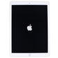 Apple iPad Pro (12.9-inch) 1st Gen Tablet (A1584) Wi-Fi Only - 32GB / Gold iPads, Tablets & eBook Readers Apple    - Simple Cell Bulk Wholesale Pricing - USA Seller