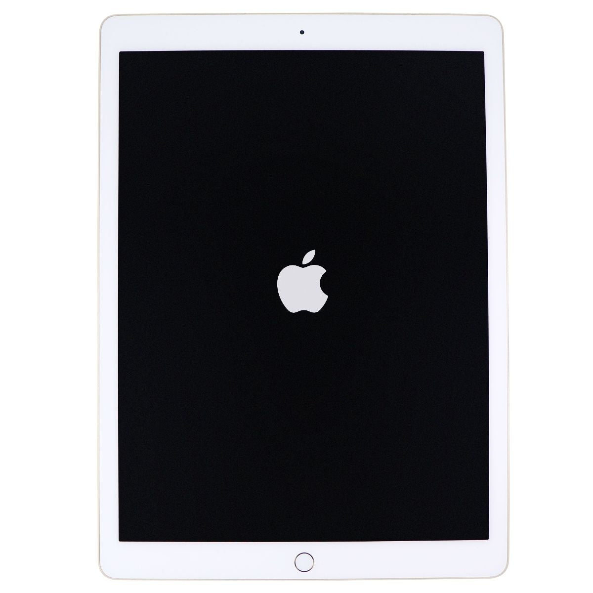 Apple iPad Pro (12.9-inch) 1st Gen Tablet (A1584) Wi-Fi Only - 32GB / Gold iPads, Tablets & eBook Readers Apple    - Simple Cell Bulk Wholesale Pricing - USA Seller