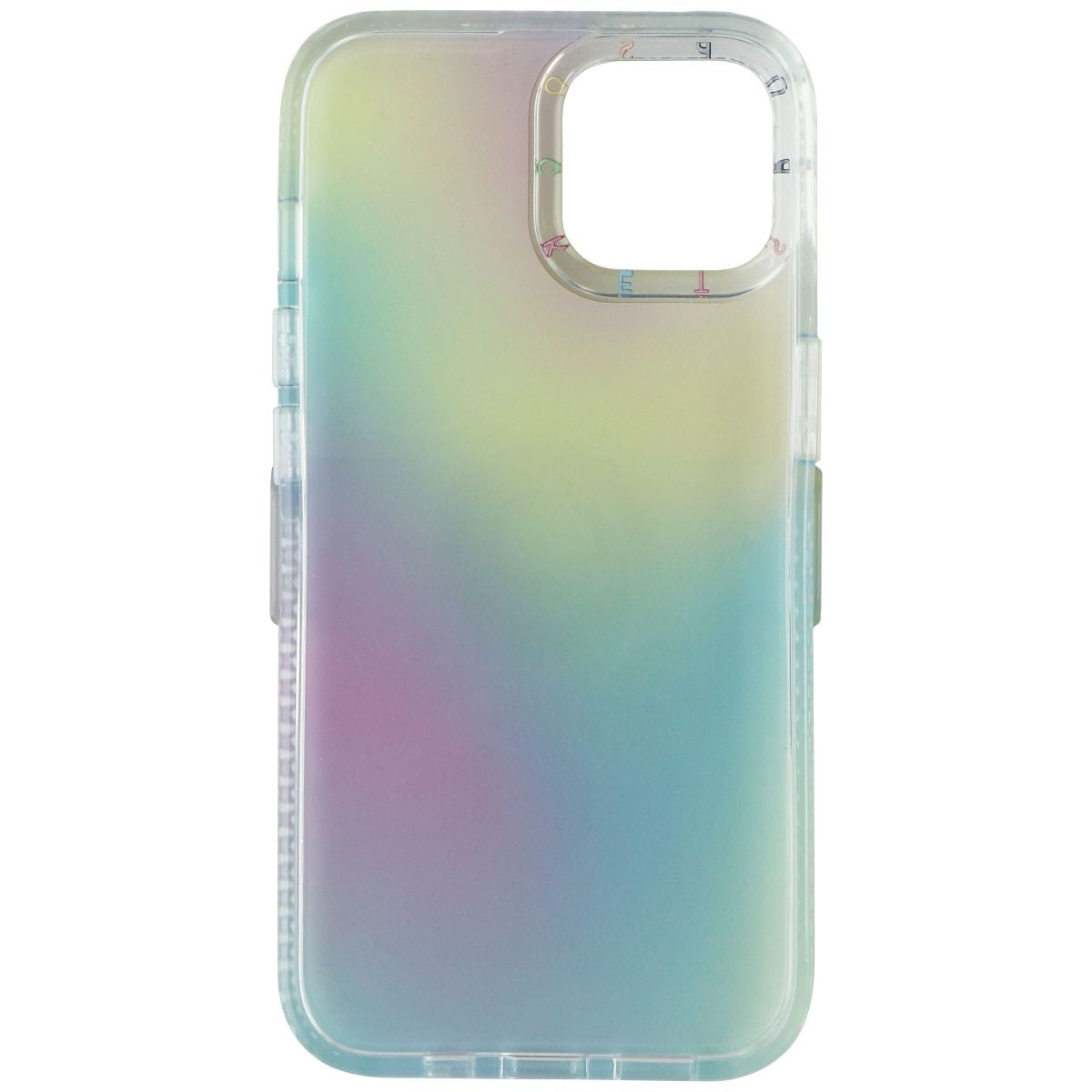 PopSockets PopCase with Integrated PopGrip Slide for Apple iPhone 13 - Abstract Cell Phone - Cases, Covers & Skins PopSockets - Simple Cell Bulk Wholesale Pricing - USA Seller