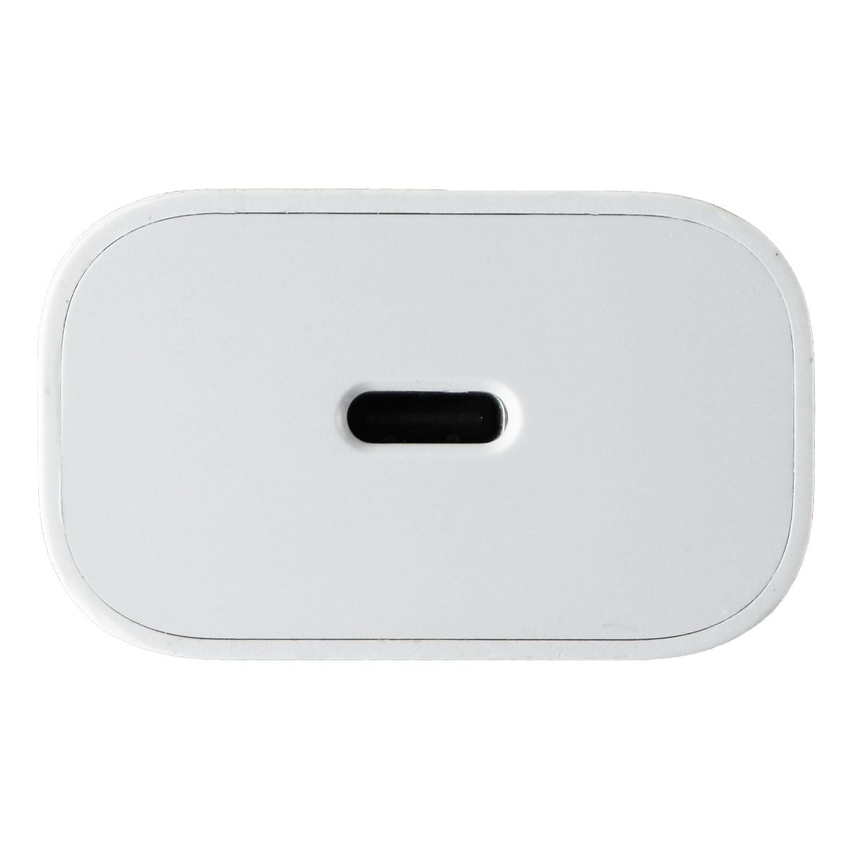 Belkin 25-Watt (USB-C) PD Wall Charger - White (WCA004dq) Cell Phone - Chargers & Cradles Belkin - Simple Cell Bulk Wholesale Pricing - USA Seller