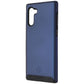 Nimbu9 Cirrus 2 Series Case for Samsung Galaxy Note 10 - Midnight Blue Cell Phone - Cases, Covers & Skins Nimbus9 - Simple Cell Bulk Wholesale Pricing - USA Seller
