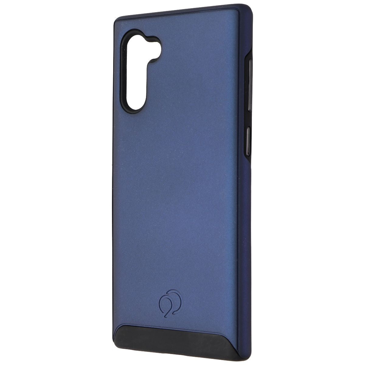 Nimbu9 Cirrus 2 Series Case for Samsung Galaxy Note 10 - Midnight Blue Cell Phone - Cases, Covers & Skins Nimbus9 - Simple Cell Bulk Wholesale Pricing - USA Seller