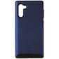 Nimbu9 Cirrus 2 Series Case for Samsung Galaxy Note 10 - Midnight Blue Cell Phone - Cases, Covers & Skins Nimbus9 - Simple Cell Bulk Wholesale Pricing - USA Seller