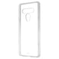 Case-Mate Tough Series Hard Case for LG Stylo 6 Smartphones - Clear Cell Phone - Cases, Covers & Skins Case-Mate - Simple Cell Bulk Wholesale Pricing - USA Seller