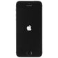 Apple iPhone SE 1st Gen (4-in) Smartphone (A1662) Unlocked - 32GB/Space Gray Cell Phones & Smartphones Apple - Simple Cell Bulk Wholesale Pricing - USA Seller