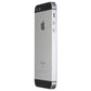 Apple iPhone SE 1st Gen (4-in) Smartphone (A1662) Unlocked - 32GB/Space Gray Cell Phones & Smartphones Apple - Simple Cell Bulk Wholesale Pricing - USA Seller