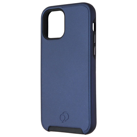 Nimbus9 Cirrus 2 Series Case for iPhone 12 Pro / iPhone 12 Cases - Midnight Blue Cell Phone - Cases, Covers & Skins Nimbus9    - Simple Cell Bulk Wholesale Pricing - USA Seller
