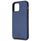 Nimbus9 Cirrus 2 Series Case for iPhone 12 Pro / iPhone 12 Cases - Midnight Blue Cell Phone - Cases, Covers & Skins Nimbus9 - Simple Cell Bulk Wholesale Pricing - USA Seller