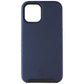 Nimbus9 Cirrus 2 Series Case for iPhone 12 Pro / iPhone 12 Cases - Midnight Blue Cell Phone - Cases, Covers & Skins Nimbus9 - Simple Cell Bulk Wholesale Pricing - USA Seller