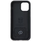 Nimbus9 Cirrus 2 Series Case for iPhone 12 Pro / iPhone 12 Cases - Midnight Blue Cell Phone - Cases, Covers & Skins Nimbus9 - Simple Cell Bulk Wholesale Pricing - USA Seller