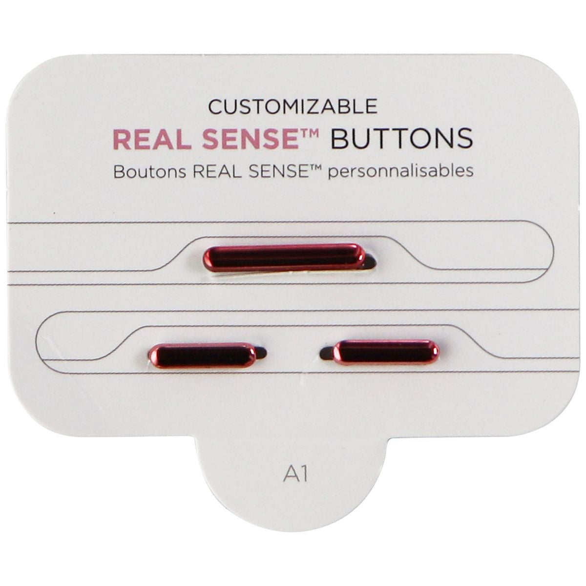 Nimbus9 Cirrus 2 Series Case for Apple iPhone 12 Pro Max - Rose Gold Cell Phone - Cases, Covers & Skins Nimbus9 - Simple Cell Bulk Wholesale Pricing - USA Seller