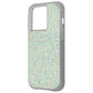Case-Mate Twinkle Series Case for MagSafe for iPhone 13 Pro - Twinkle Diamond Cell Phone - Cases, Covers & Skins Case-Mate - Simple Cell Bulk Wholesale Pricing - USA Seller