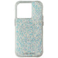 Case-Mate Twinkle Series Case for MagSafe for iPhone 13 Pro - Twinkle Diamond Cell Phone - Cases, Covers & Skins Case-Mate - Simple Cell Bulk Wholesale Pricing - USA Seller