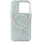 Case-Mate Twinkle Series Case for MagSafe for iPhone 13 Pro - Twinkle Diamond Cell Phone - Cases, Covers & Skins Case-Mate - Simple Cell Bulk Wholesale Pricing - USA Seller