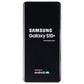 Samsung Galaxy S10+ (Plus) SM-G975U (T-Mobile) - 128GB / Prism Blue Cell Phones & Smartphones Samsung    - Simple Cell Bulk Wholesale Pricing - USA Seller