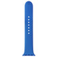 Apple Watch Sport Band (44mm) M/L Band ONLY - Surf Blue Smart Watch Accessories - Watch Bands Apple - Simple Cell Bulk Wholesale Pricing - USA Seller