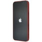 Apple iPhone 13 (6.1-inch) Smartphone (A2482) AT&T Only - 128GB/Red Cell Phones & Smartphones Apple - Simple Cell Bulk Wholesale Pricing - USA Seller