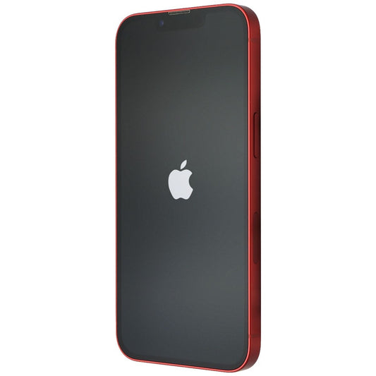 Apple iPhone 13 (6.1-inch) Smartphone (A2482) AT&T Only - 128GB/Red Cell Phones & Smartphones Apple - Simple Cell Bulk Wholesale Pricing - USA Seller
