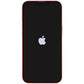 Apple iPhone 13 (6.1-inch) Smartphone (A2482) Unlocked - 256GB / Red Cell Phones & Smartphones Apple - Simple Cell Bulk Wholesale Pricing - USA Seller
