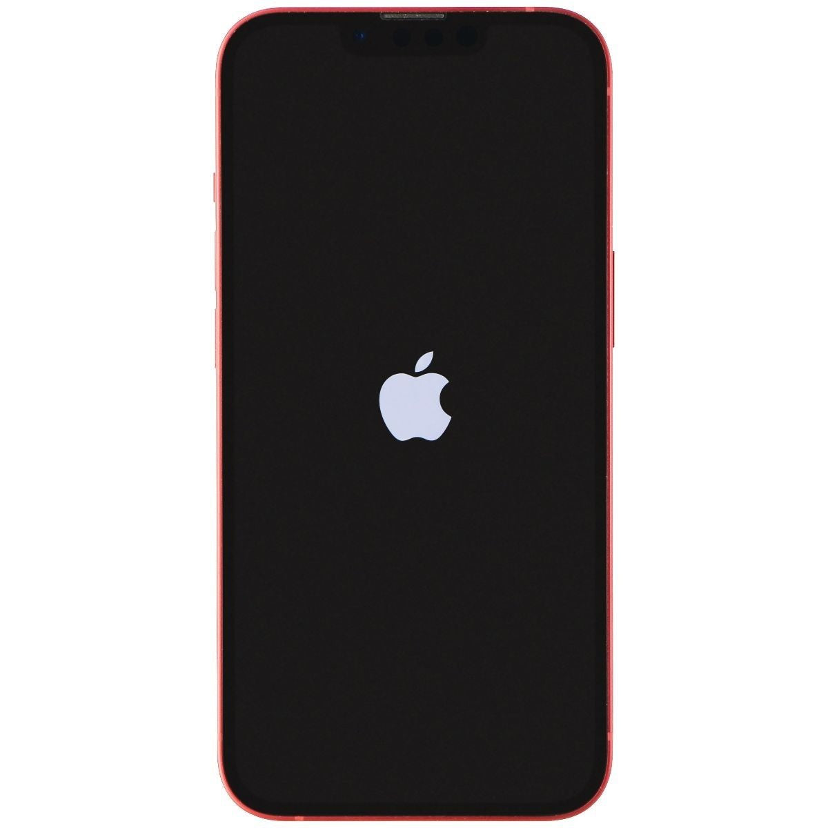 Apple iPhone 13 (6.1-inch) Smartphone (A2482) AT&T Only - 128GB/Red Cell Phones & Smartphones Apple - Simple Cell Bulk Wholesale Pricing - USA Seller