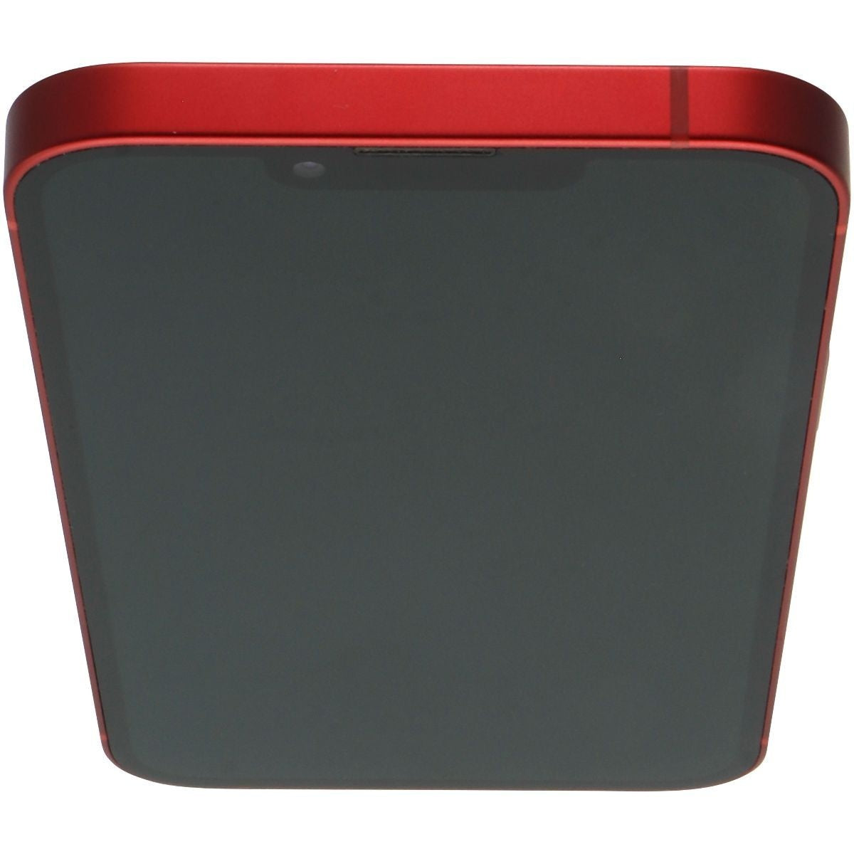 Apple iPhone 13 (6.1-inch) Smartphone (A2482) Unlocked - 256GB / Red Cell Phones & Smartphones Apple - Simple Cell Bulk Wholesale Pricing - USA Seller