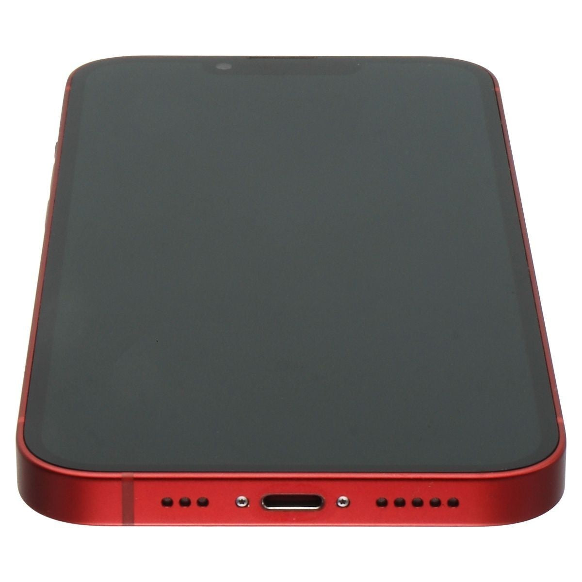 Apple iPhone 13 (6.1-inch) Smartphone (A2482) Unlocked - 256GB / Red Cell Phones & Smartphones Apple - Simple Cell Bulk Wholesale Pricing - USA Seller