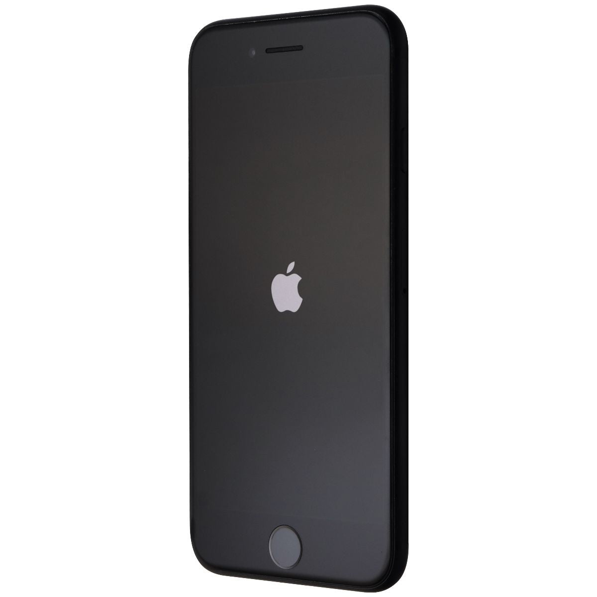 Apple iPhone 7 (4.7-inch) Smartphone (A1660) Unlocked - 32GB / Black Cell Phones & Smartphones Apple    - Simple Cell Bulk Wholesale Pricing - USA Seller