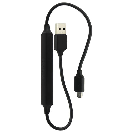 Roku USB Power Cable with Long-range Wi-Fi Receiver for Roku Streaming Stick+ TV, Video & Audio Accessories - Other TV, Video & Audio Accs Roku - Simple Cell Bulk Wholesale Pricing - USA Seller