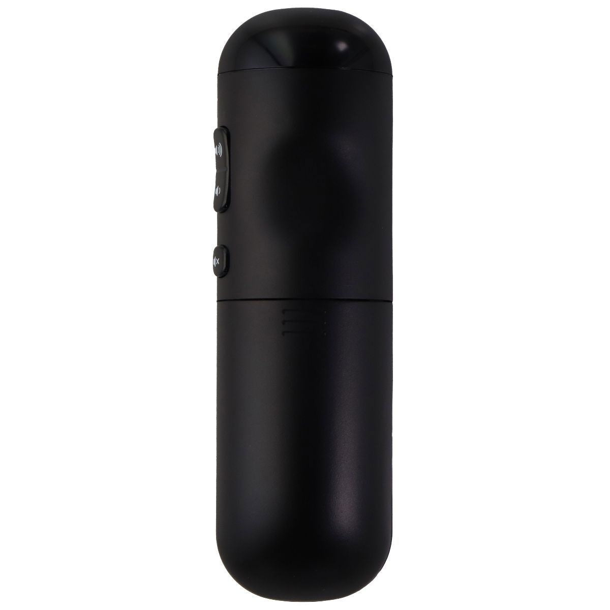 TCL Remote with Netflix/Disney/Hulu/Sling Keys for TCL TVs - Black TV, Video & Audio Accessories - Remote Controls TCL - Simple Cell Bulk Wholesale Pricing - USA Seller