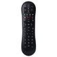 Xfinity Remote Control (XR2) for Xfinity Cable Boxes and TVs - Black TV, Video & Audio Accessories - Remote Controls Xfinity - Simple Cell Bulk Wholesale Pricing - USA Seller