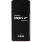 Samsung Galaxy S9+ (6.2-in) (SM-G965U) Sprint Only - 64GB/Lilac Purple Cell Phones & Smartphones Samsung    - Simple Cell Bulk Wholesale Pricing - USA Seller