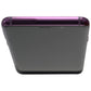 Samsung Galaxy S9+ (6.2-in) (SM-G965U) Sprint Only - 64GB/Lilac Purple Cell Phones & Smartphones Samsung    - Simple Cell Bulk Wholesale Pricing - USA Seller