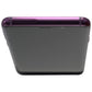 Samsung Galaxy S9+ Smartphone (SM-G965U) T-Mobile Only - 64GB / Lilac Purple Cell Phones & Smartphones Samsung - Simple Cell Bulk Wholesale Pricing - USA Seller