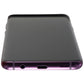 Samsung Galaxy S9+ (6.2-in) (SM-G965U) Sprint Only - 64GB/Lilac Purple Cell Phones & Smartphones Samsung    - Simple Cell Bulk Wholesale Pricing - USA Seller