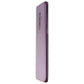 Samsung Galaxy S9+ (6.2-in) (SM-G965U) Sprint Only - 64GB/Lilac Purple Cell Phones & Smartphones Samsung    - Simple Cell Bulk Wholesale Pricing - USA Seller