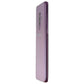Samsung Galaxy S9+ Smartphone (SM-G965U) T-Mobile Only - 64GB / Lilac Purple Cell Phones & Smartphones Samsung - Simple Cell Bulk Wholesale Pricing - USA Seller