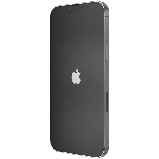 Apple iPhone 13 Pro Max (6.7-inch) Smartphone A2484 Unlocked - 128GB/Silver Cell Phones & Smartphones Apple - Simple Cell Bulk Wholesale Pricing - USA Seller