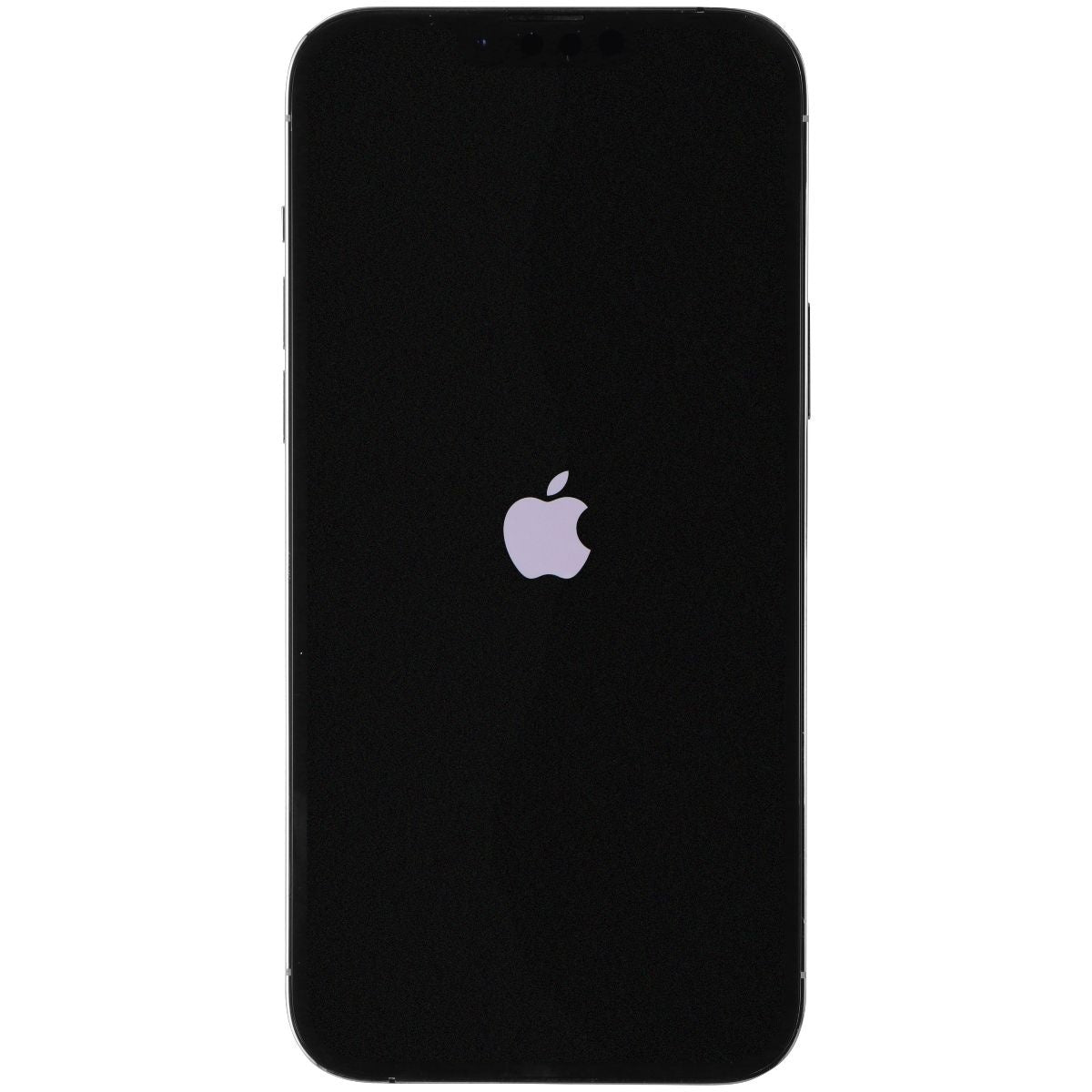 Apple iPhone 13 Pro Max (6.7-inch) Smartphone A2484 Unlocked - 128GB/Silver Cell Phones & Smartphones Apple - Simple Cell Bulk Wholesale Pricing - USA Seller