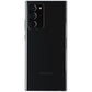 Samsung Galaxy Note20 Ultra 5G (6.9-in) (SM-N986U) AT&T Only - Black/128GB Cell Phones & Smartphones Samsung    - Simple Cell Bulk Wholesale Pricing - USA Seller