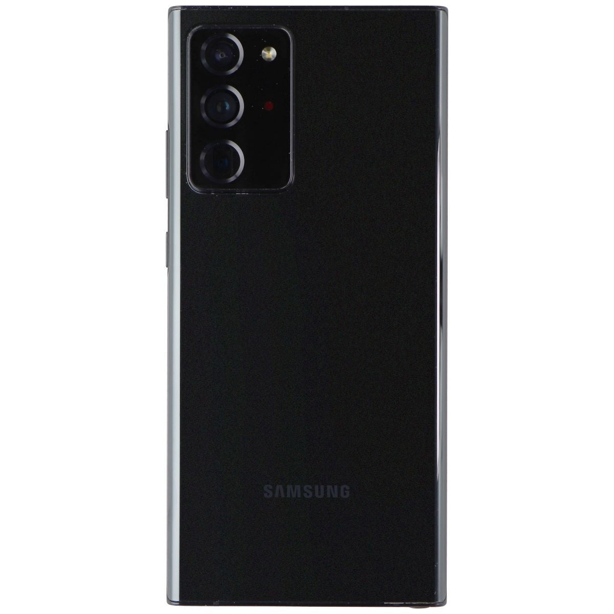 Samsung Galaxy Note20 Ultra 5G (6.9-in) (SM-N986U) AT&T Only - Black/128GB Cell Phones & Smartphones Samsung    - Simple Cell Bulk Wholesale Pricing - USA Seller