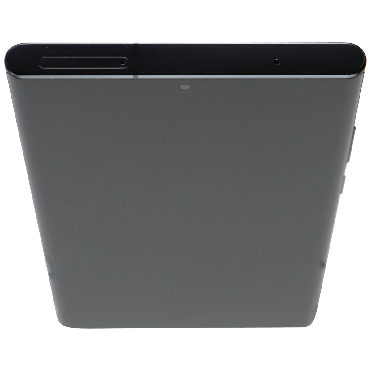 Samsung Galaxy Note20 Ultra 5G (6.9-in) (SM-N986U) AT&T Only - Black/128GB Cell Phones & Smartphones Samsung    - Simple Cell Bulk Wholesale Pricing - USA Seller