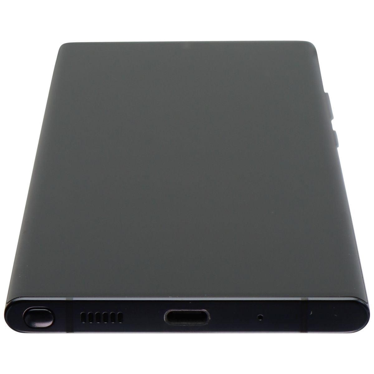 Samsung Galaxy Note20 Ultra 5G (6.9-in) (SM-N986U) AT&T Only - Black/128GB Cell Phones & Smartphones Samsung    - Simple Cell Bulk Wholesale Pricing - USA Seller