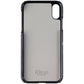 iDeal of Sweden Hardshell Case for Apple iPhone XR - Port Laurent Black Marble Cell Phone - Cases, Covers & Skins iDeal of Sweden - Simple Cell Bulk Wholesale Pricing - USA Seller